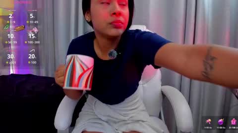 Karol online show from September 27, 2025, 9:03 am