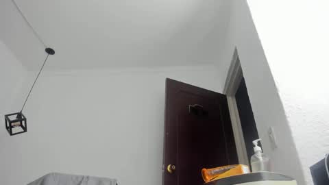 Snapshot of karol_c31 chatting on April 25, 2026, 3:53 am Karol online show from April 25, 2026, 3:53 am