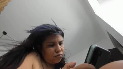 Snapshot of karol_c31 chatting on May 16, 2026, 6:54 am Karol online show from May 16, 2026, 6:54 am