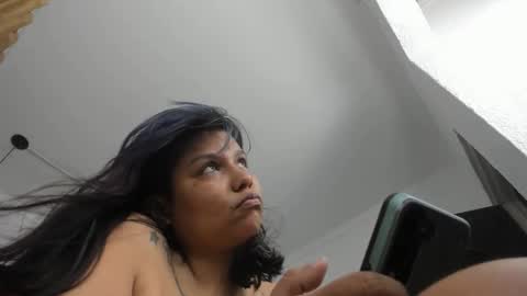Snapshot of karol_c31 chatting on May 16, 2026, 7:05 am Karol online show from May 16, 2026, 7:05 am