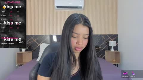 Snapshot of karol_cortes chatting on May 4, 2026, 1:07 pm karol_cortes online show from May 4, 2026, 1:07 pm