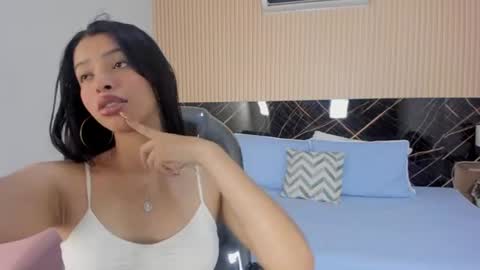 Snapshot of karol_cortes chatting on June 11, 2026, 1:31 pm karol_cortes online show from June 11, 2026, 1:31 pm