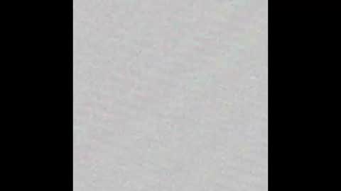 Snapshot of karol_elegance_ chatting on February 7, 2025, 11:23 am karol online show from February 7, 2025, 11:23 am