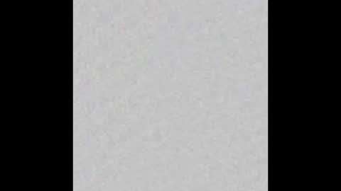 Snapshot of karol_elegance_ chatting on February 14, 2025, 11:10 am karol online show from February 14, 2025, 11:10 am