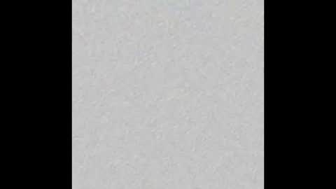 Snapshot of karol_elegance_ chatting on February 17, 2025, 11:23 am karol online show from February 17, 2025, 11:23 am