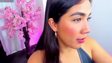 Snapshot of karol_ivonne chatting on July 2, 2026, 4:57 pm karol online show from July 2, 2026, 4:57 pm