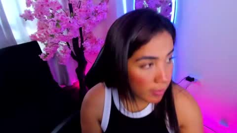 Snapshot of karol_ivonne chatting on July 21, 2026, 9:17 pm karol online show from July 21, 2026, 9:17 pm