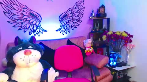 Karol Kenedy online show from March 2, 2026, 6:58 am