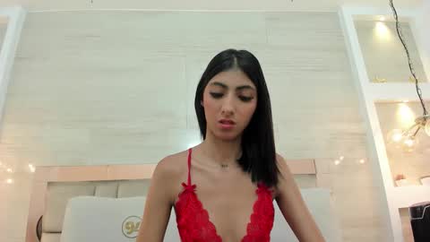  KAROL LEWIS  online show from October 7, 2025, 12:02 pm