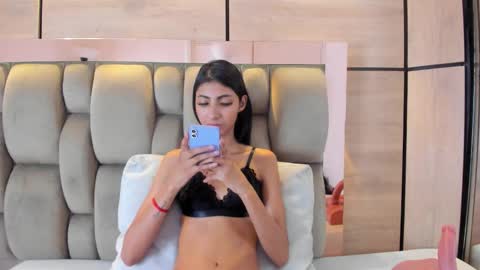  KAROL LEWIS  online show from December 2, 2025, 11:59 am