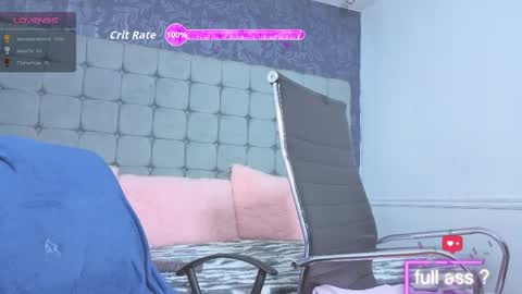 Snapshot of karol_messy chatting on June 6, 2026, 4:01 pm Karol online show from June 6, 2026, 4:01 pm