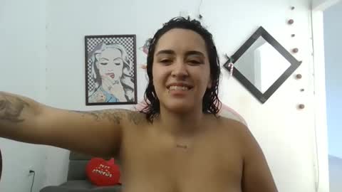    online show from December 9, 2024, 2:28 pm