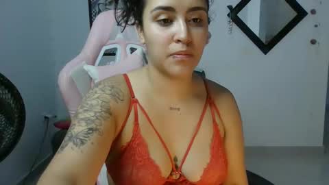    online show from December 17, 2024, 11:06 am