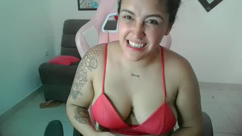    online show from February 14, 2025, 1:08 pm