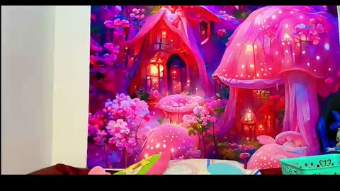    online show from February 3, 2026, 10:53 am