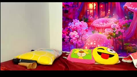    online show from February 12, 2026, 12:00 pm