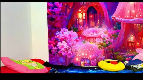    online show from February 20, 2026, 1:02 am