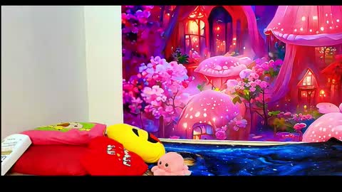    online show from February 21, 2026, 1:50 am