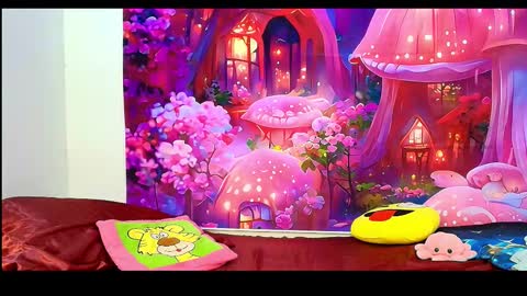    online show from March 5, 2026, 10:33 am