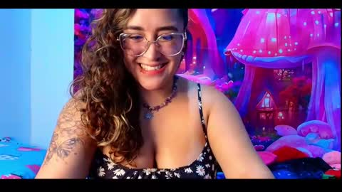    online show from March 27, 2026, 11:15 pm