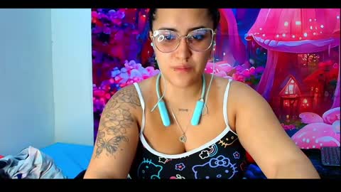    online show from March 30, 2026, 12:06 pm