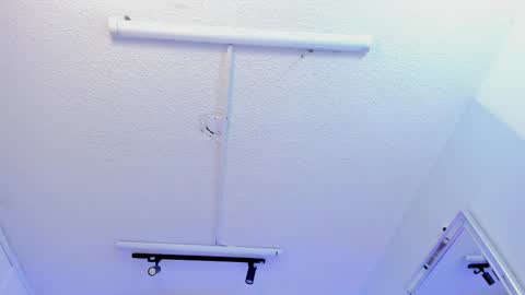 KAROL  online show from February 19, 2025, 6:44 am