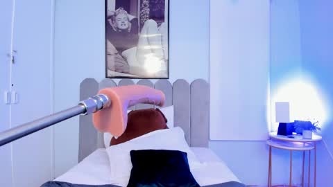 KAROL  online show from March 7, 2025, 7:08 am