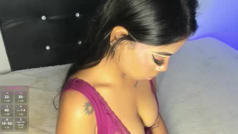 Karol Say online show from March 26, 2026, 7:47 am