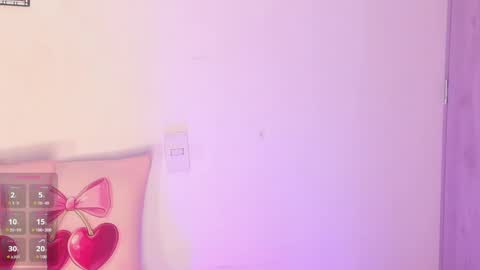 Karol Say online show from May 12, 2026, 11:13 pm