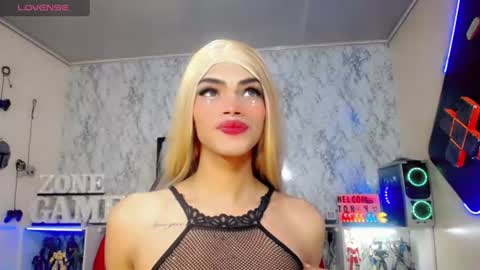 Snapshot of karol_vanessa__ chatting on June 16, 2026, 11:35 am karol Vanessa online show from June 16, 2026, 11:35 am