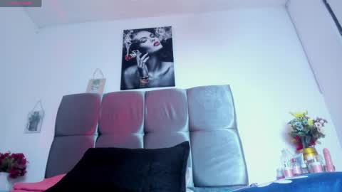 Snapshot of karol_wish chatting on April 11, 2026, 4:39 am karol_wish online show from April 11, 2026, 4:39 am