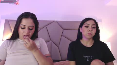 Karol and Michel online show from December 3, 2024, 2:16 pm