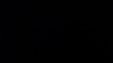 Snapshot of karolay_su chatting on March 6, 2025, 5:03 am ARIANNA online show from March 6, 2025, 5:03 am