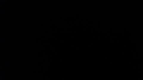 Snapshot of karolay_su chatting on October 23, 2025, 4:12 am ARIANNA online show from October 23, 2025, 4:12 am