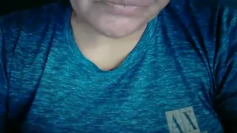karolbb online show from December 15, 2024, 8:25 pm