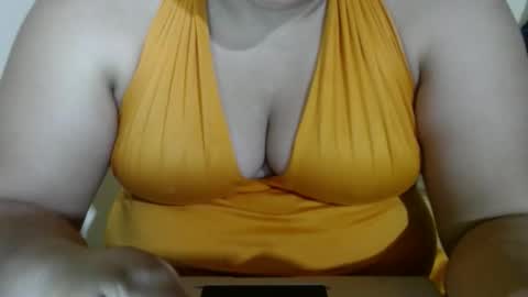 karolbb21 online show from January 15, 2026, 11:26 am