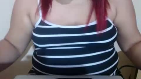 karolbb21 online show from February 24, 2026, 12:14 pm