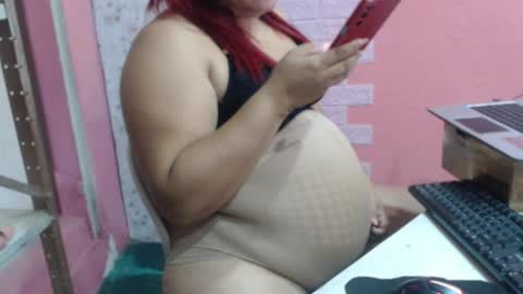 karolbb21 online show from March 29, 2026, 12:16 pm