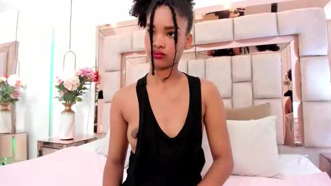 Karol  online show from November 15, 2025, 1:18 pm