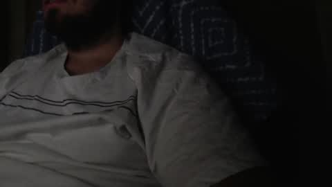 Karol  online show from December 2, 2024, 3:03 pm