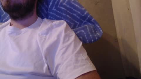 Karol  online show from December 6, 2024, 3:33 pm