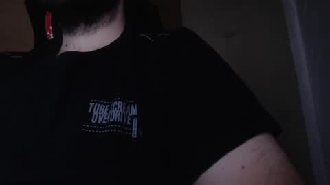 Karol  online show from December 11, 2024, 2:22 pm