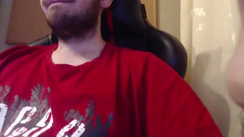 Karol  online show from December 23, 2024, 6:16 pm