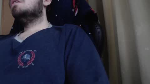 Karol  online show from December 24, 2024, 8:22 am