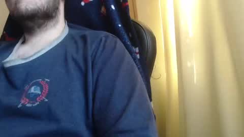 Karol  online show from December 26, 2024, 7:56 am