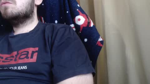 Karol  online show from December 26, 2024, 12:38 pm