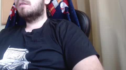 Karol  online show from December 27, 2024, 12:23 pm