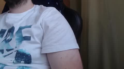 Karol  online show from December 29, 2024, 12:01 pm