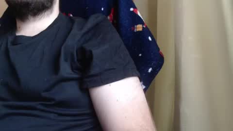 Karol  online show from January 6, 2025, 12:24 pm