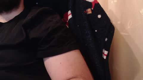 Karol  online show from January 6, 2025, 5:06 pm